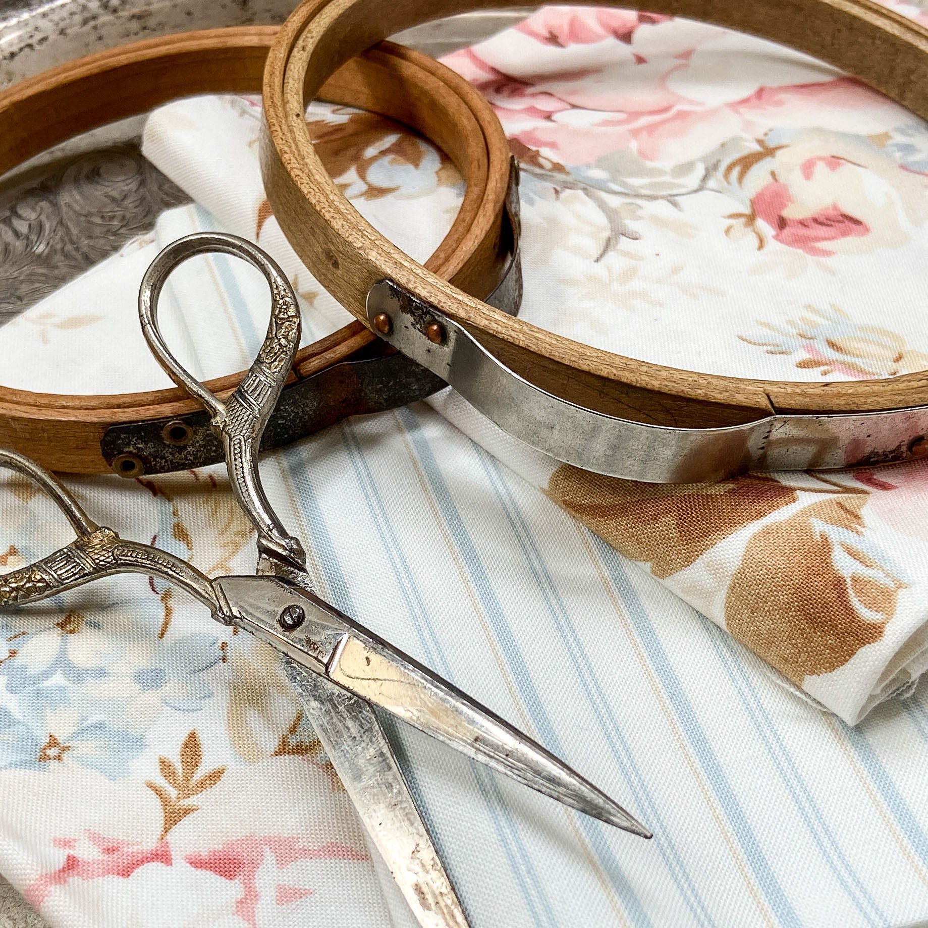 SAMPLERS – Page 2 – Little Robin Designs