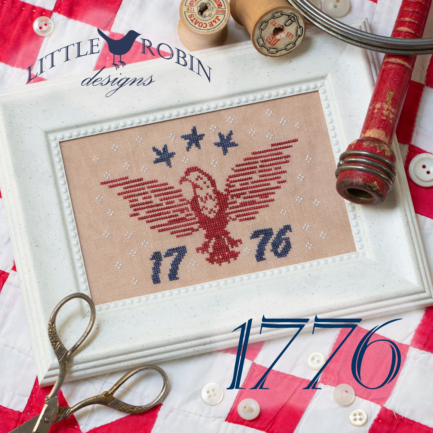 1776