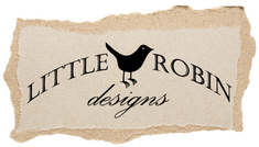 Little Robin Designs  